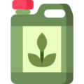 Thumbnail for version as of 11:01, 20 May 2025