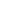 16px}}