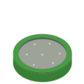 Thumbnail for version as of 11:07, 20 May 2025