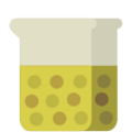 Thumbnail for version as of 10:59, 20 May 2025