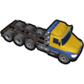 Thumbnail for version as of 11:16, 20 May 2025