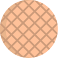 Thumbnail for version as of 11:06, 20 May 2025