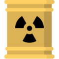 Thumbnail for version as of 11:09, 20 May 2025