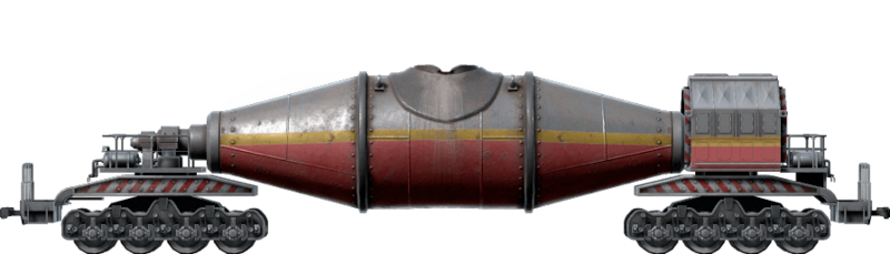 File:WagonT2Molten.png