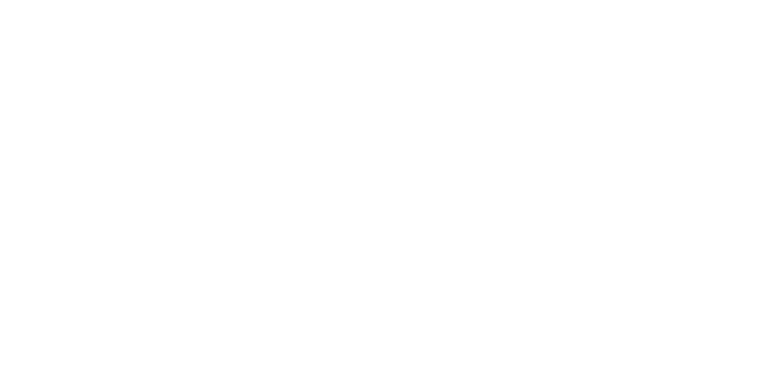File:Icon arrow right.svg