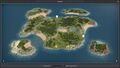 Thumbnail for version as of 16:27, 21 June 2025