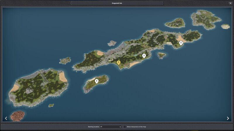 File:Dragontail Isle U4.jpg