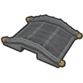 Thumbnail for version as of 12:32, 12 January 2022