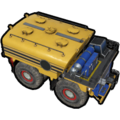 Thumbnail for version as of 11:16, 20 May 2025