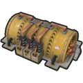 Thumbnail for version as of 12:30, 12 January 2022