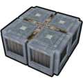 Thumbnail for version as of 10:56, 20 May 2025