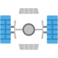 Thumbnail for version as of 11:09, 20 May 2025