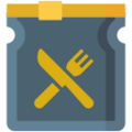 Thumbnail for version as of 11:00, 20 May 2025
