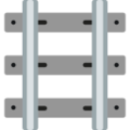 Thumbnail for version as of 11:07, 20 May 2025
