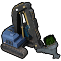 Thumbnail for version as of 11:15, 20 May 2025