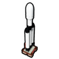 Thumbnail for version as of 11:15, 20 May 2025
